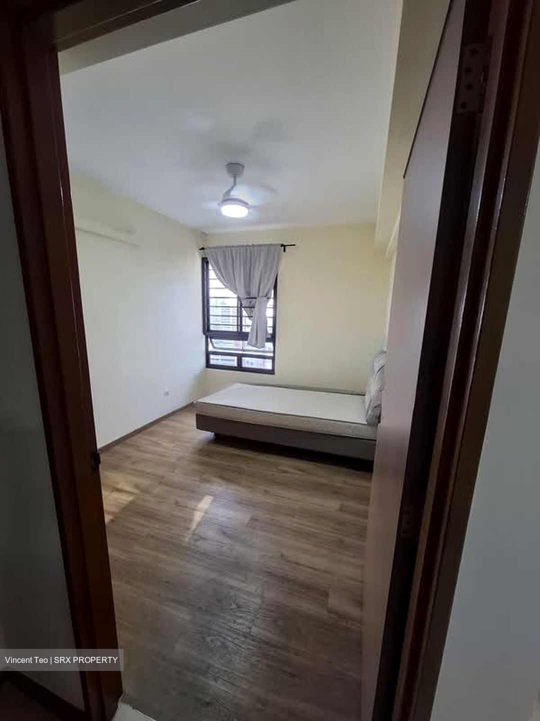 Blk 638A Senja Ridges (Bukit Panjang), HDB 4 Rooms #562926671